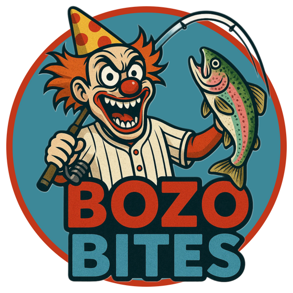 Bozo Bites