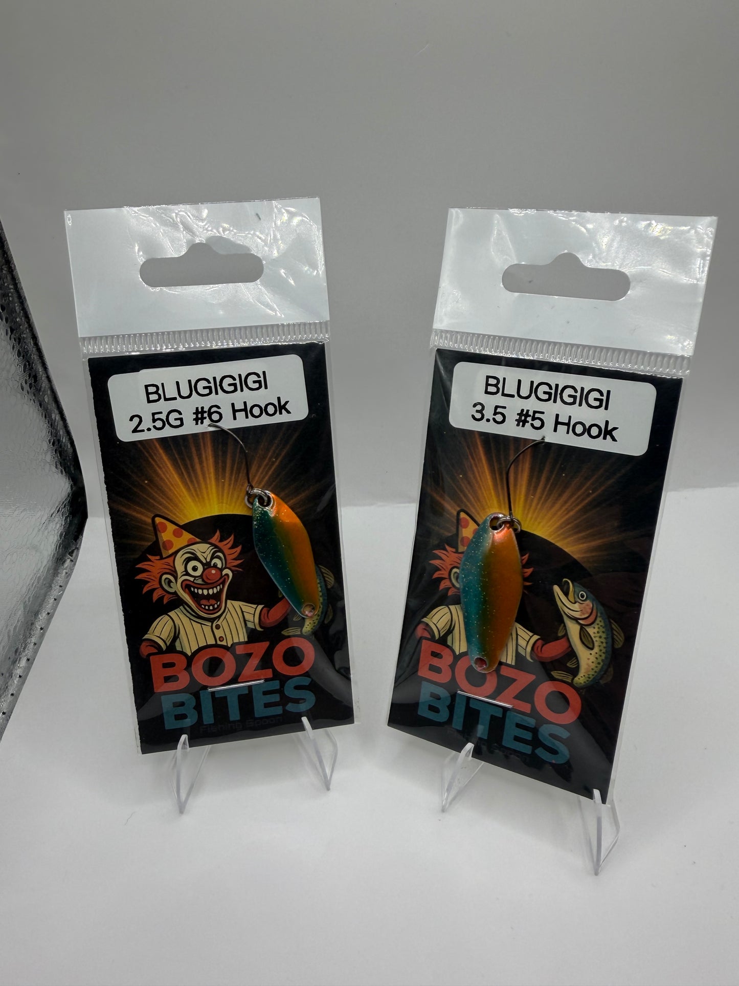 Blugigi