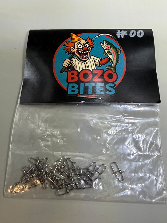 CLIPS